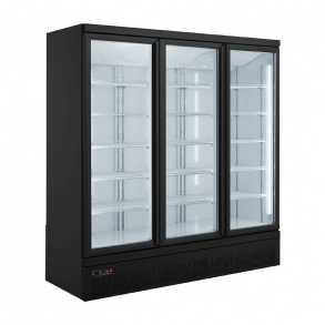 Refrigerators