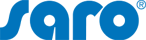 Saro_Logo_Blau