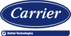carrier