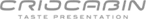 criocabin