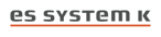 es-system-k_logo