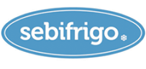 sebifrigo