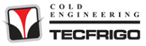 tecfrigo2