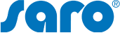 Saro_Logo_Blau