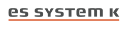 es-system-k_logo