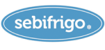 sebifrigo