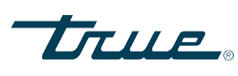 true-refrigeration-logo