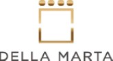 Della marta