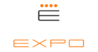 logo01_EXPO