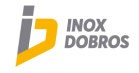 logo02_INOX_DOBROS