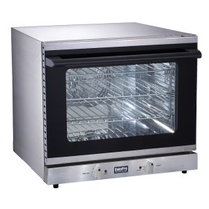 Catering Equipment